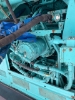 Ảnh của SK450LC-6