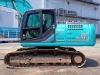 Ảnh của Máy xúc bánh xích SK200-9