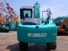 Ảnh của Máy xúc bánh xích SK200-9