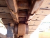 Ảnh của Máy xúc bánh xích SK200-9