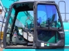 Ảnh của Máy xúc bánh xích SK200-9