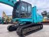 Ảnh của Máy xúc bánh xích SK210-9