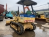 Ảnh của Ủi Komatsu D21-7