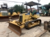 Ảnh của Ủi Komatsu D21-7