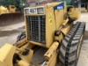 Ảnh của Ủi Komatsu D21-7