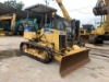 Ảnh của Ủi Komatsu D21-7