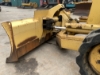 Ảnh của Ủi Komatsu D21-7