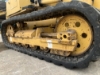Ảnh của Ủi Komatsu D21-7