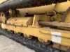Ảnh của Ủi Komatsu D21-7
