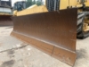 Ảnh của Ủi Komatsu D21-7