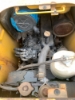 Ảnh của Ủi Komatsu D21-7
