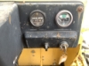 Ảnh của Ủi Komatsu D21-7