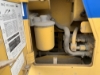 Ảnh của Ủi Komatsu D21-7