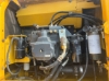 Ảnh của Máy xúc Komatsu PC200-8 Hybrid