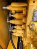 Ảnh của Máy xúc Komatsu PC200-8 Hybrid