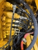 Ảnh của Máy xúc Komatsu PC200-8 Hybrid