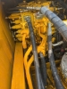Ảnh của Máy xúc Komatsu PC200-8 Hybrid