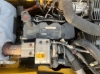 Ảnh của Máy xúc Komatsu PC200-8 Hybrid