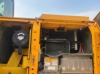 Ảnh của Máy xúc Komatsu PC200-8 Hybrid