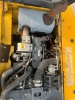 Ảnh của Máy xúc Komatsu PC200-8 Hybrid