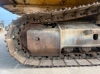 Ảnh của Máy xúc Komatsu PC200-8 Hybrid