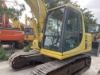 Ảnh của PC120-6