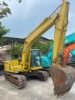 Ảnh của PC120-6