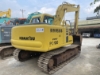 Ảnh của PC120-6