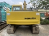 Ảnh của PC120-6