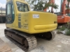 Ảnh của PC120-6