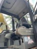 Ảnh của PC120-6