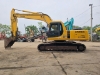 Ảnh của pc210-6E