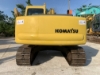 Ảnh của Máy xúc Komatsu PC120-6