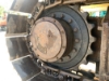 Ảnh của Máy xúc Komatsu PC120-6