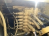 Ảnh của Máy xúc Komatsu PC120-6