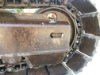 Ảnh của Máy xúc Komatsu PC120-6