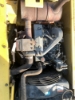 Ảnh của Máy xúc Komatsu PC120-6