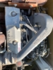 Ảnh của Máy xúc Komatsu PC120-6