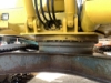 Ảnh của Máy xúc Komatsu PC120-6