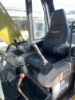 Ảnh của Máy xúc Komatsu PC120-6