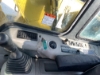 Ảnh của Máy xúc Komatsu PC120-6