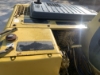 Ảnh của Máy xúc Komatsu PC120-6