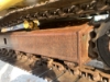 Ảnh của Máy xúc Komatsu PC120-6