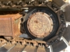 Ảnh của Máy xúc Komatsu PC120-6