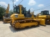 Ảnh của Máy ủi bánh xích D61PX-15EO