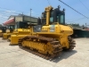 Ảnh của Máy ủi bánh xích D61PX-15EO