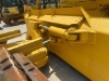 Ảnh của Máy ủi bánh xích D61PX-15EO
