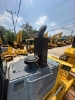 Ảnh của Máy ủi bánh xích D61PX-15EO