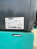 Ảnh của SK210 DLC-9