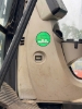 Ảnh của SK210 DLC-9